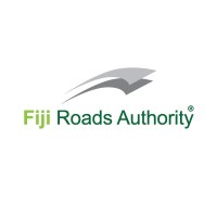 Fiji Roads Authority