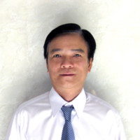 Nhat Khanh