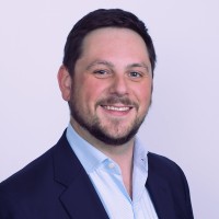 David Melnick
