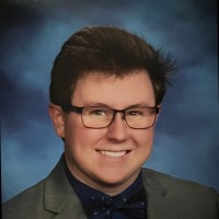 Cole Sumner