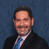Kenneth J. Bruton