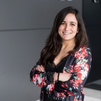 Eva Gallego Garrido