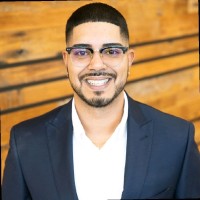 Josue Santos