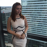 Alexandra Apostol-Poaca