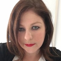 Wendy Greenhalgh