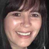 Joanne Francis