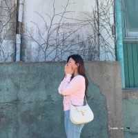 Jiseon Kang