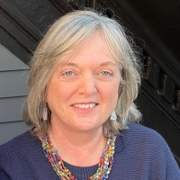 Diana Hannoosh