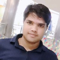 Rupak Ranjan