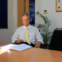 Andrew Percival