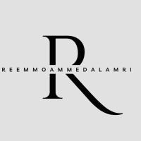 Reem M Alamri
