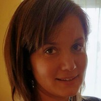 Orsolya Timári