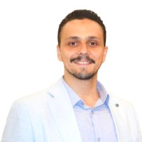 Alaa Al Srouji