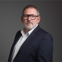 Michael Touchat