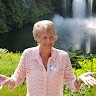Carol Barnes