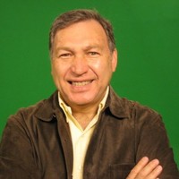 Luis F. Baraldi