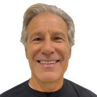 Kurt Pflederer