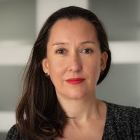 Marta Rodríguez Llera