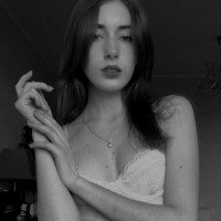 Карина Харламова
