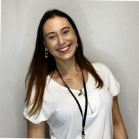 Patricia Alvarez