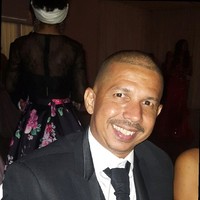 Jorge Bobadilla