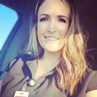 Rheanna Tanner