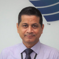 Vikas Sudan