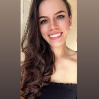 Elisa Heikapell