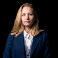 Lera Renkema
