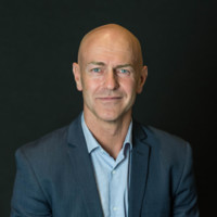 Rob Robertson