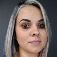 Cristiane Rosa dos Passos Ambrosio