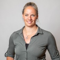 Marsja Dijkman
