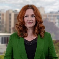 Hellen Snegiroff