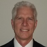 Phil Davis