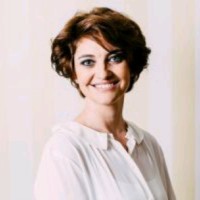 DR LEIRE SANCHEZ TEJEDOR