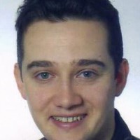 Amir Djulic