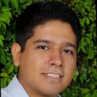 Carlos Aranda