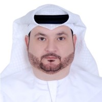 Mohamed Abdulla