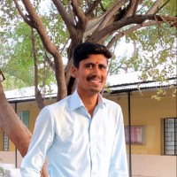 Vaishnav Khomane
