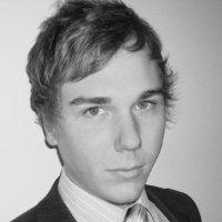 Jared Weston