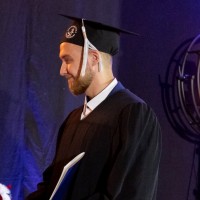 Damian Swatowski