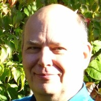 Michael Naccarato
