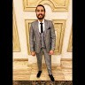 Abdulrahman Yahia