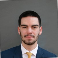 Michael Vasquez