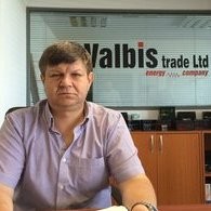 TODOR TODOROV