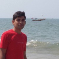 Dhaval Dedhia