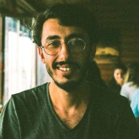 Cengiz Ilhan
