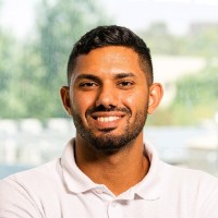 Dekel Ahrak