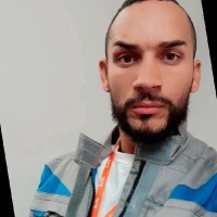 Thiago Ferreira De Souza