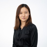 Heidi Chan